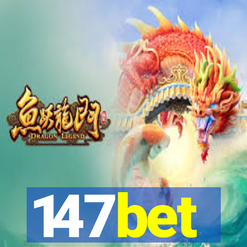 147bet
