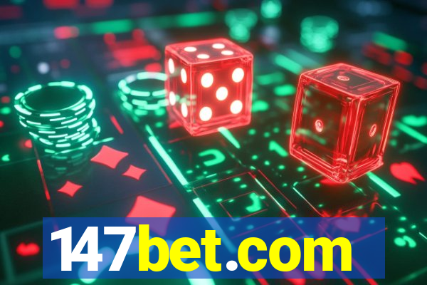 147bet.com