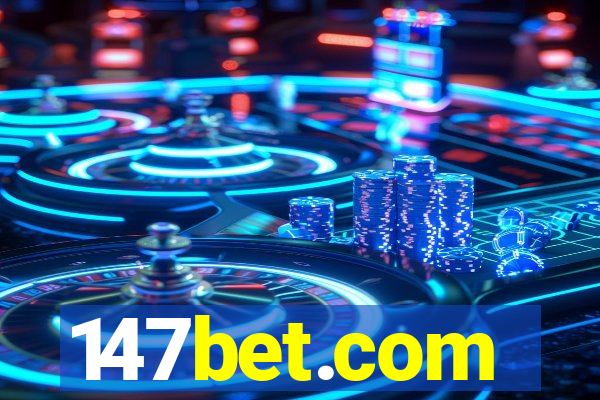 147bet.com