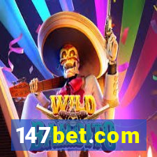 147bet.com