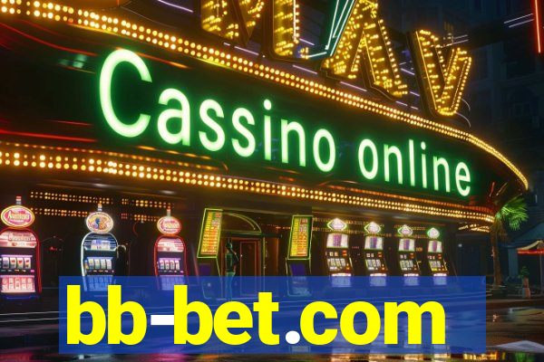 bb-bet.com