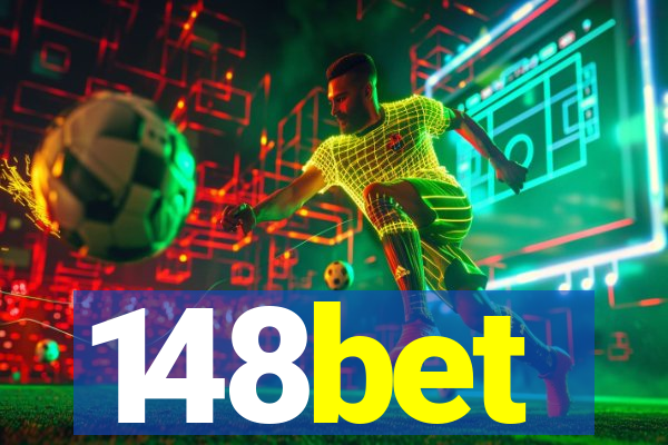 148bet