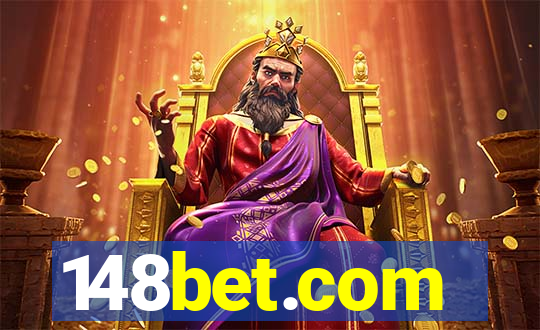 148bet.com