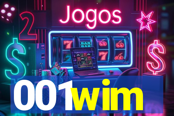 001wim