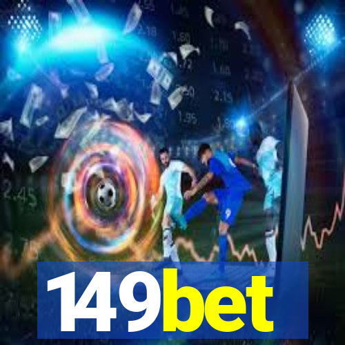 149bet