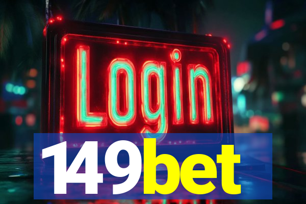 149bet