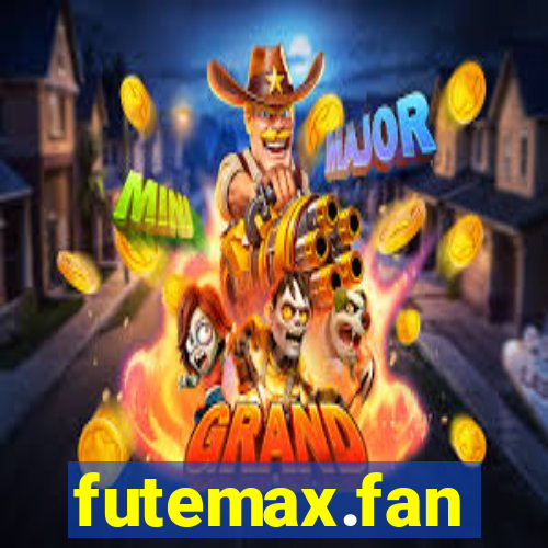 futemax.fan