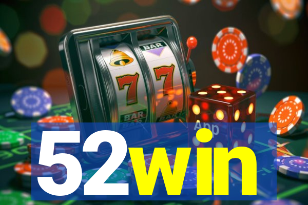 52win