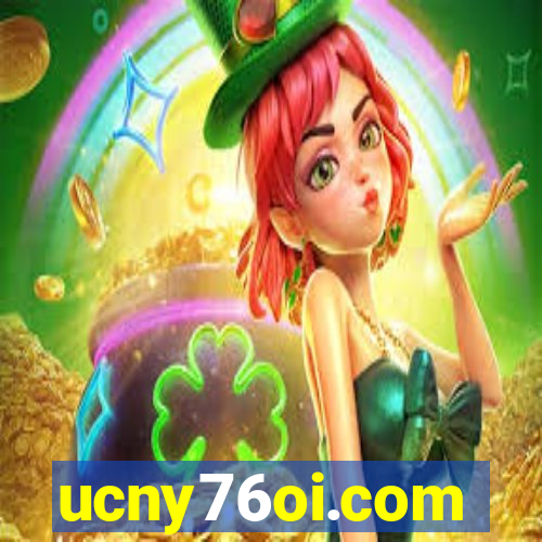 ucny76oi.com