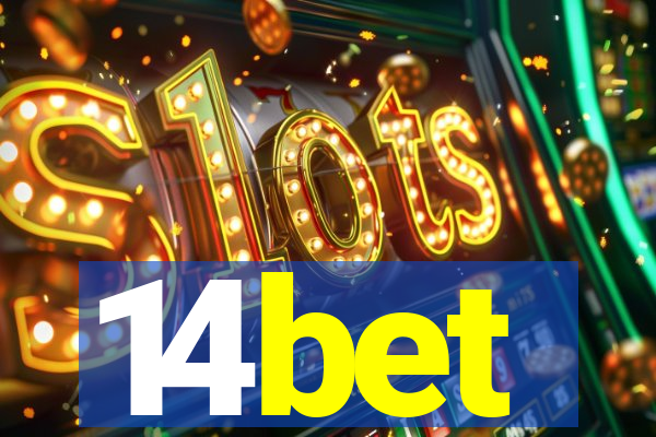 14bet