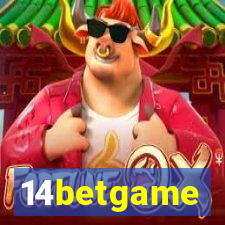 14betgame
