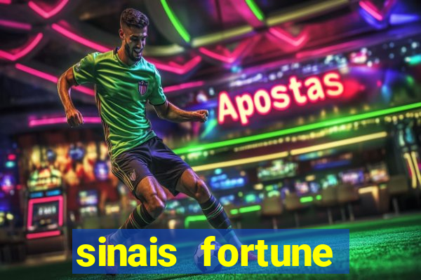 sinais fortune rabbit telegram