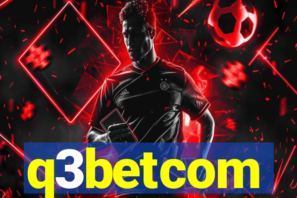 q3betcom