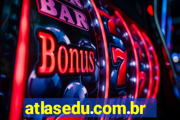 atlasedu.com.br