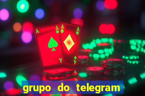 grupo do telegram +18 gay