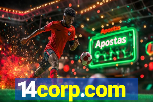 14corp.com