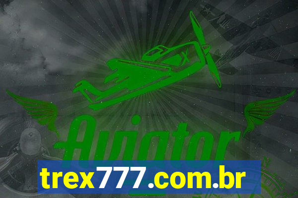 trex777.com.br