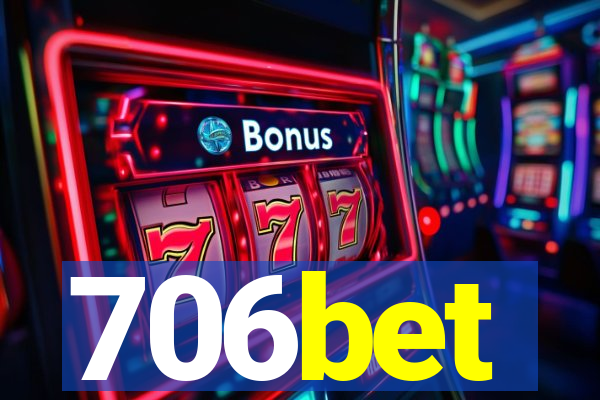 706bet
