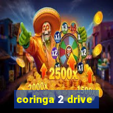 coringa 2 drive