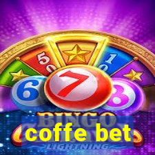 coffe bet