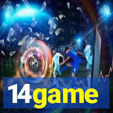 14game