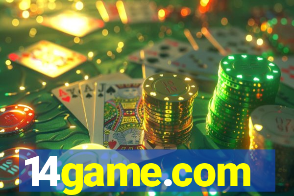 14game.com