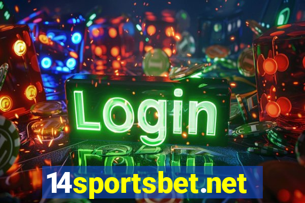 14sportsbet.net