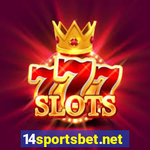 14sportsbet.net
