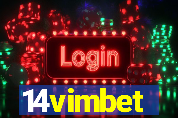 14vimbet