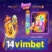 14vimbet