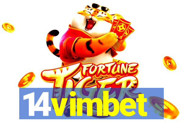 14vimbet