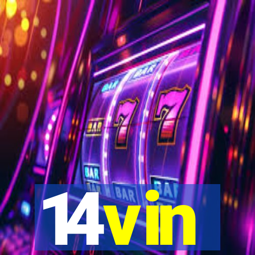 14vin