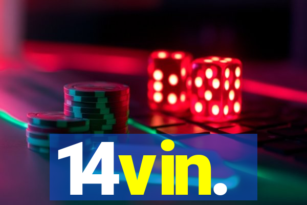 14vin.