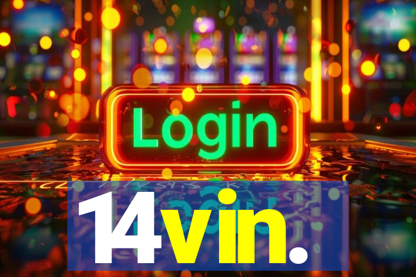 14vin.