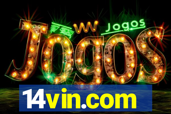 14vin.com