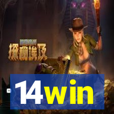 14win