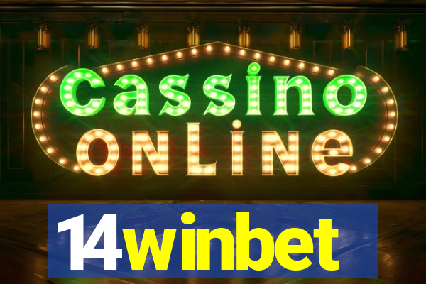 14winbet