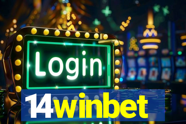 14winbet