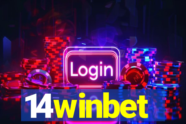 14winbet