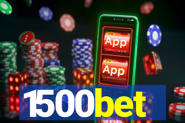 1500bet