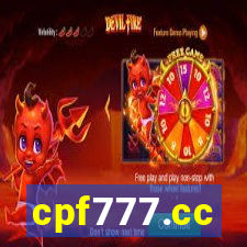 cpf777.cc