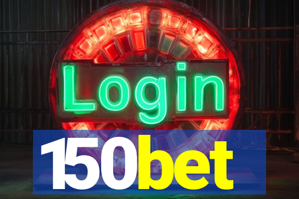 150bet