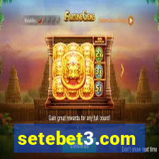 setebet3.com