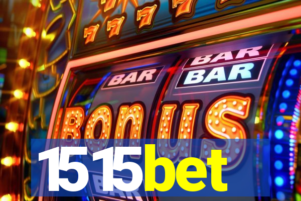 1515bet