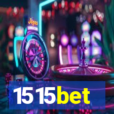 1515bet