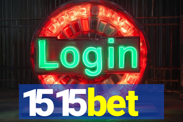 1515bet