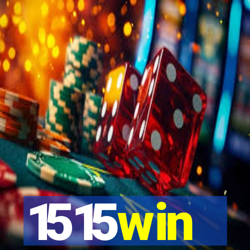 1515win