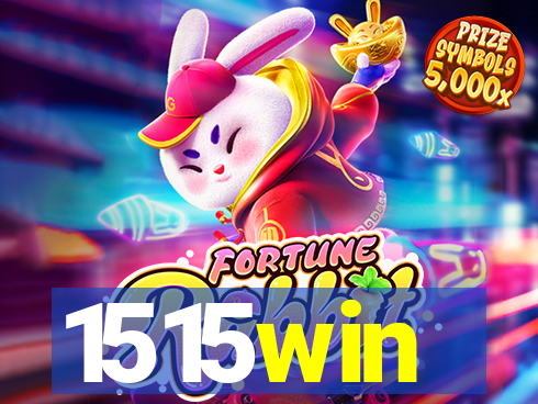 1515win