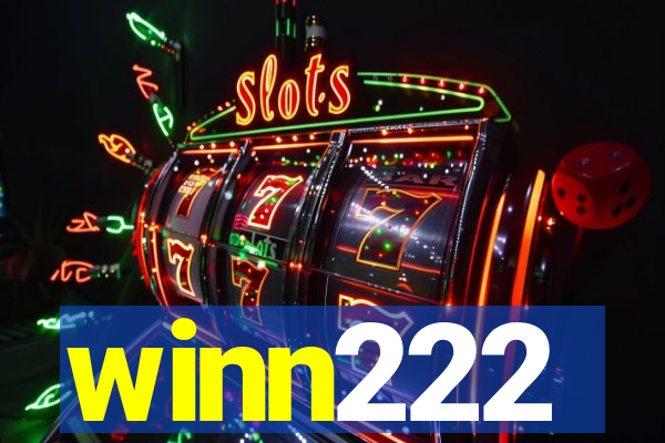 winn222