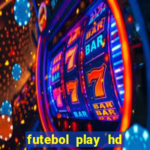 futebol play hd vasco da gama